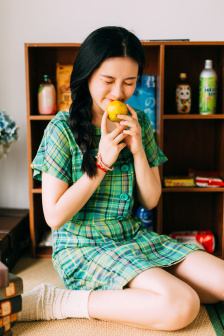 沧元图动漫全集免费观看高清